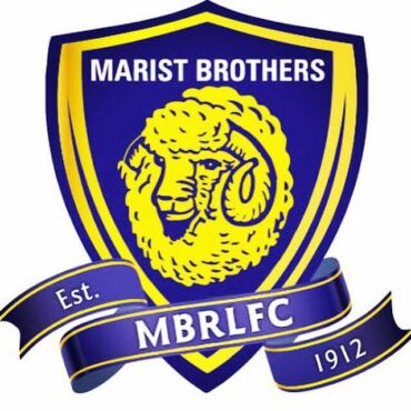 Lismore Marist Brothers