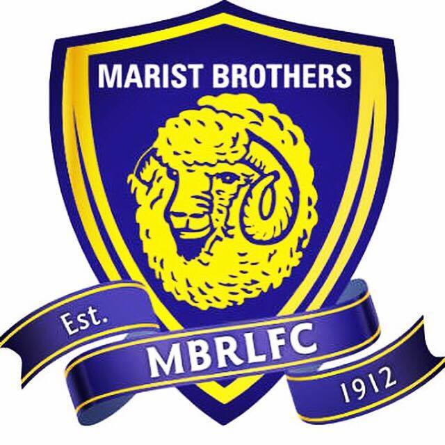 Lismore Marist Brothers