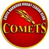 Coffs Harbour Comets