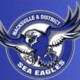 Macksville Sea Eagles