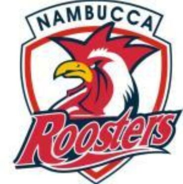 Nambucca Heads Roosters