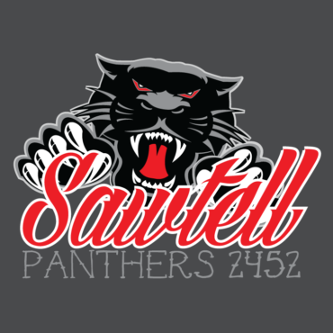 Sawtell Panthers