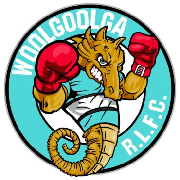 Woolgoolga Seahorses (Reserve Grade)